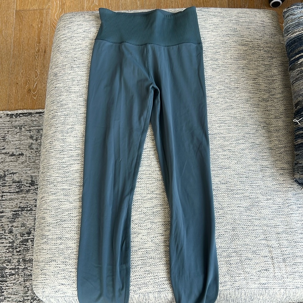 Vuori leggings - SO SOFT - Picture 2 of 4